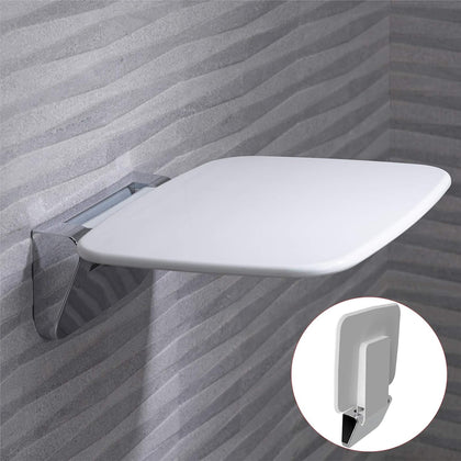 Shower Accessories